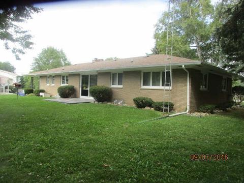 765 Getman, Owosso, MI 48867 photo 2