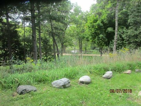 765 Getman, Owosso, MI 48867 photo 6