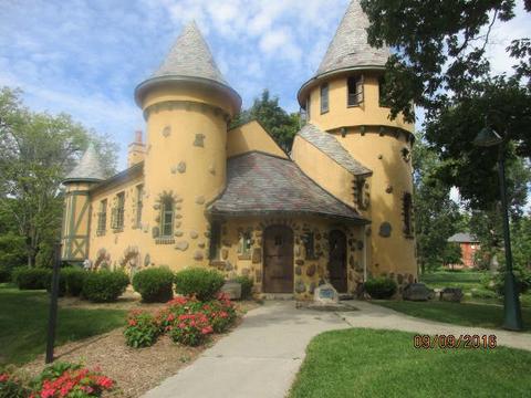 765 Getman, Owosso, MI 48867 photo 8