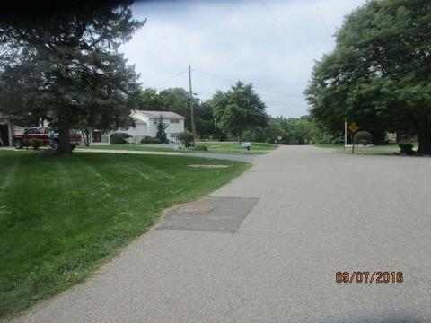 765 Getman, Owosso, MI 48867 photo 4