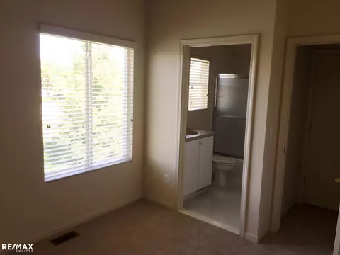 52575 Sable, Macomb, MI 48042 photo 12