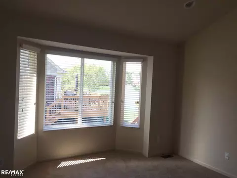 52575 Sable, Macomb, MI 48042 photo 7