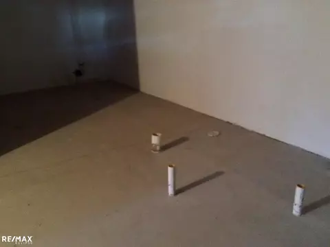 52575 Sable, Macomb, MI 48042 photo 19