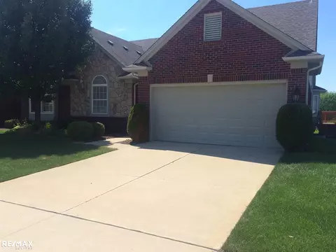52575 Sable, Macomb, MI 48042 photo 1