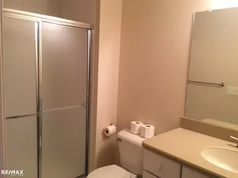 52575 Sable, Macomb, MI 48042 photo 17