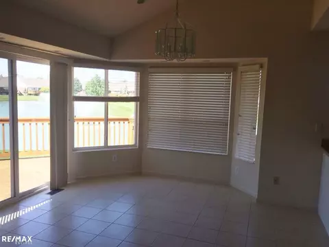 52575 Sable, Macomb, MI 48042 photo 8