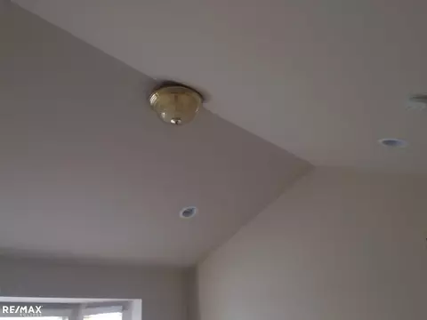 52575 Sable, Macomb, MI 48042 photo 9