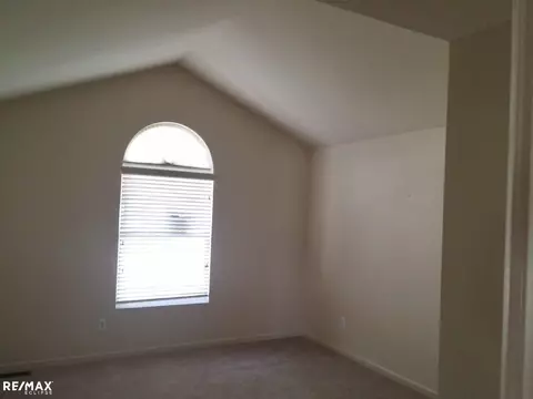52575 Sable, Macomb, MI 48042 photo 13