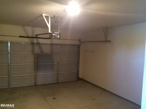 52575 Sable, Macomb, MI 48042 photo 22