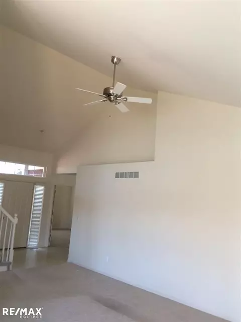 52575 Sable, Macomb, MI 48042 photo 10