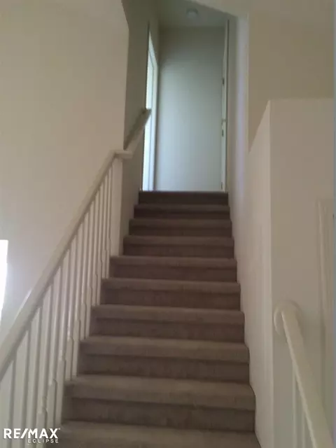 52575 Sable, Macomb, MI 48042 photo 11