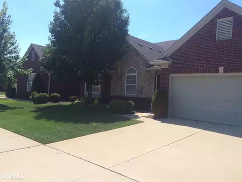 52575 Sable, Macomb, MI 48042 photo 23