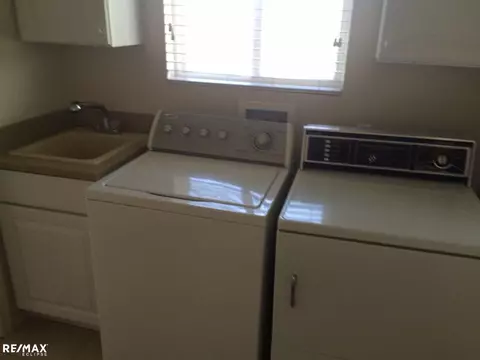 52575 Sable, Macomb, MI 48042 photo 18