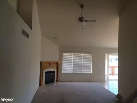 52575 Sable, Macomb, MI 48042 photo 6