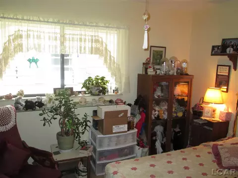 1240 Vine, Adrian, MI 49221 photo 6