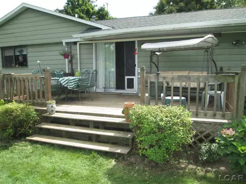 1240 Vine, Adrian, MI 49221 photo 18