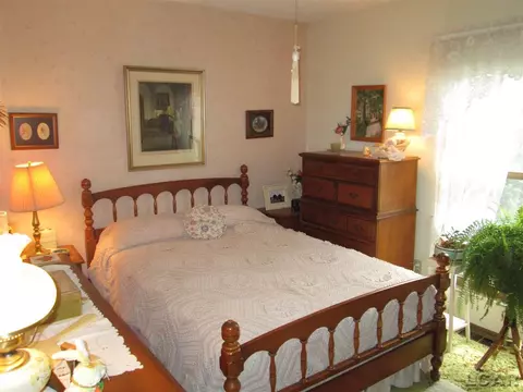 1240 Vine, Adrian, MI 49221 photo 5