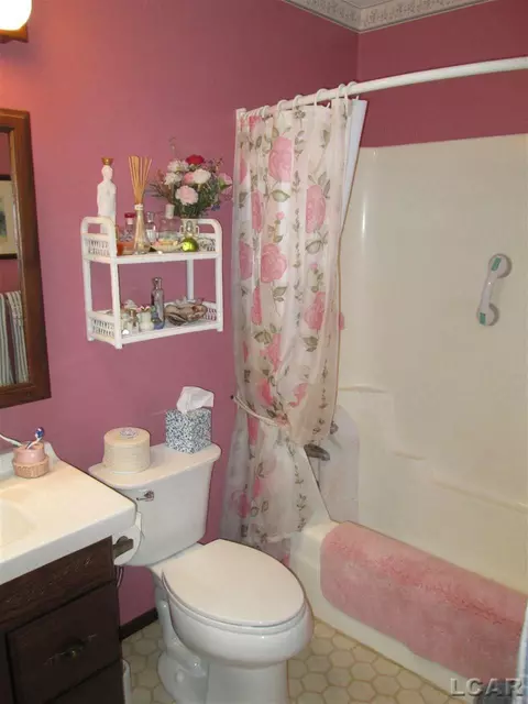 1240 Vine, Adrian, MI 49221 photo 8