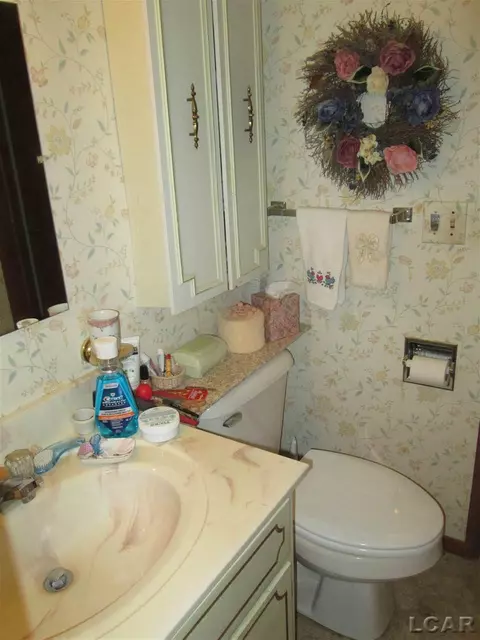 1240 Vine, Adrian, MI 49221 photo 10