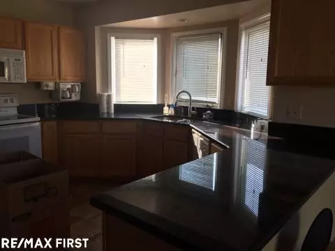 47313 Whippoorwill, Macomb, MI 48044 photo 3