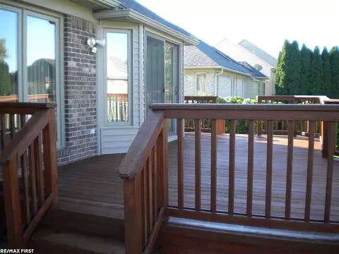 47313 Whippoorwill, Macomb, MI 48044 photo 10