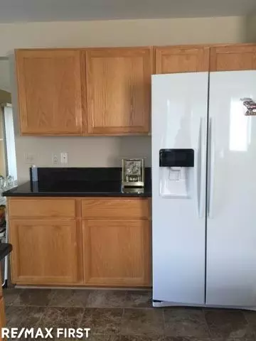 47313 Whippoorwill, Macomb, MI 48044 photo 4