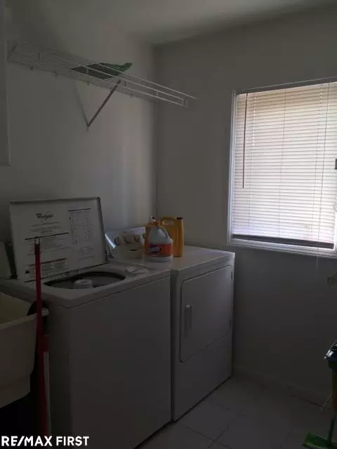 47313 Whippoorwill, Macomb, MI 48044 photo 7