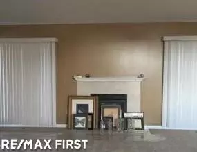 47313 Whippoorwill, Macomb, MI 48044 photo 5