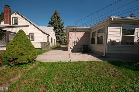 11076 E 10 Mile, Warren, MI 48089 photo 29