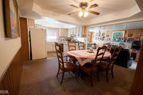 11076 E 10 Mile, Warren, MI 48089 photo 8