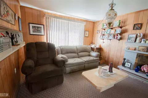 11076 E 10 Mile, Warren, MI 48089 photo 12