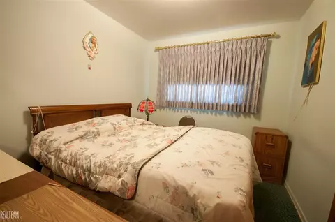 11076 E 10 Mile, Warren, MI 48089 photo 14