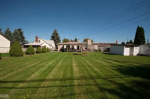 11076 E 10 Mile, Warren, MI 48089 photo 27
