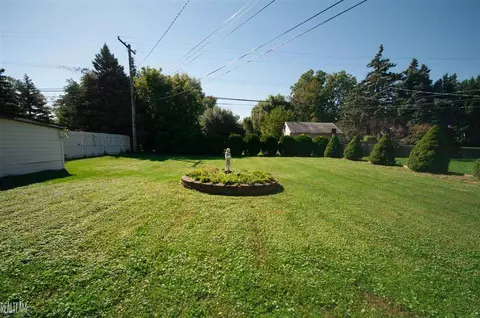 11076 E 10 Mile, Warren, MI 48089 photo 26