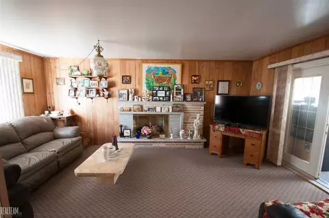 11076 E 10 Mile, Warren, MI 48089 photo 11