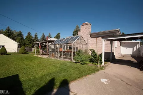 11076 E 10 Mile, Warren, MI 48089 photo 28