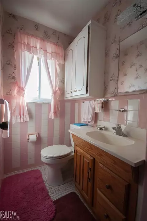 11076 E 10 Mile, Warren, MI 48089 photo 19