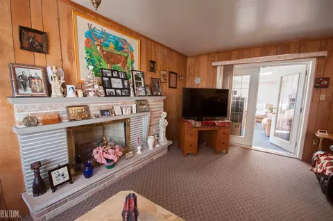 11076 E 10 Mile, Warren, MI 48089 photo 13