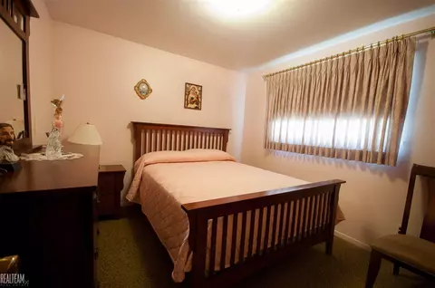11076 E 10 Mile, Warren, MI 48089 photo 16