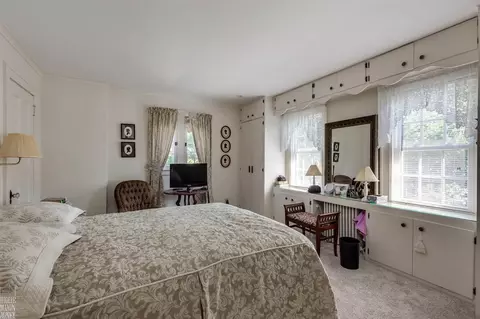 617 Washington, Grosse Pointe, MI 48230 photo 20