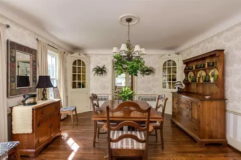 617 Washington, Grosse Pointe, MI 48230 photo 8