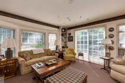 617 Washington, Grosse Pointe, MI 48230 photo 10