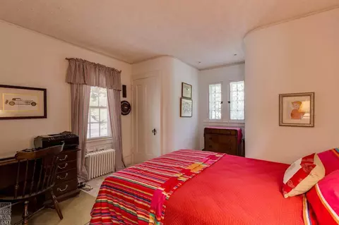 617 Washington, Grosse Pointe, MI 48230 photo 21
