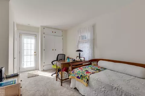 617 Washington, Grosse Pointe, MI 48230 photo 22