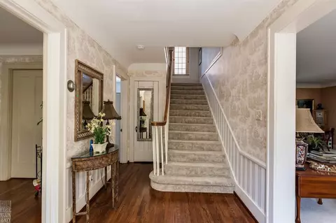 617 Washington, Grosse Pointe, MI 48230 photo 7