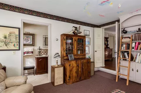617 Washington, Grosse Pointe, MI 48230 photo 11