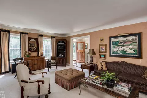 617 Washington, Grosse Pointe, MI 48230 photo 6
