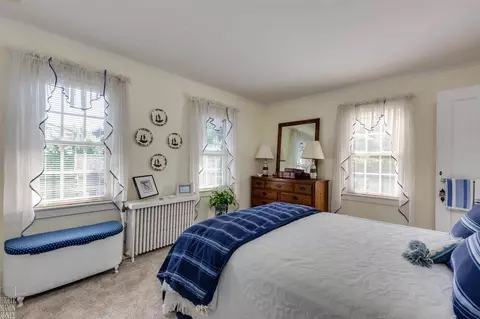 617 Washington, Grosse Pointe, MI 48230 photo 16