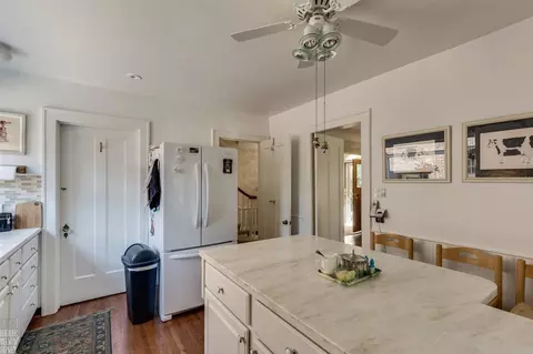 617 Washington, Grosse Pointe, MI 48230 photo 15