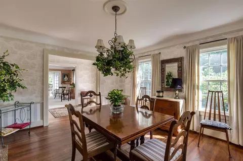 617 Washington, Grosse Pointe, MI 48230 photo 9